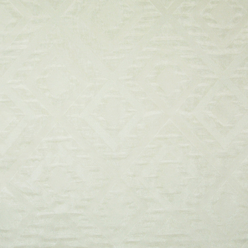 Vulcan # 8007 Ice Cap by Maxwell Fabric 51% COTTON 49% POLYESTER TURKEY </p><p>Repeat: Horizontal: H-15.3 and Vertical: V-8.8 118" - Fabric Carolina -