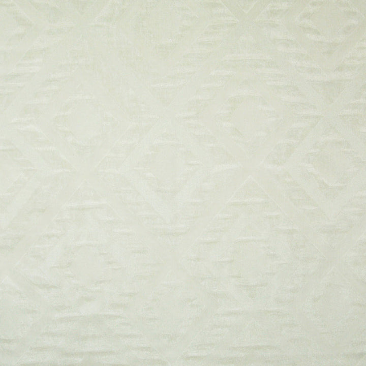 Vulcan # 8007 Ice Cap by Maxwell Fabric 51% COTTON 49% POLYESTER TURKEY </p><p>Repeat: Horizontal: H-15.3 and Vertical: V-8.8 118" - Fabric Carolina -
