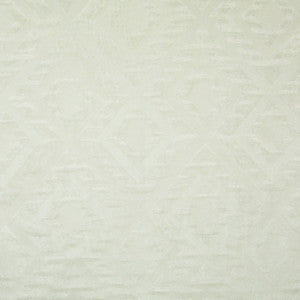 Vulcan # 8007 Ice Cap by Maxwell Fabric