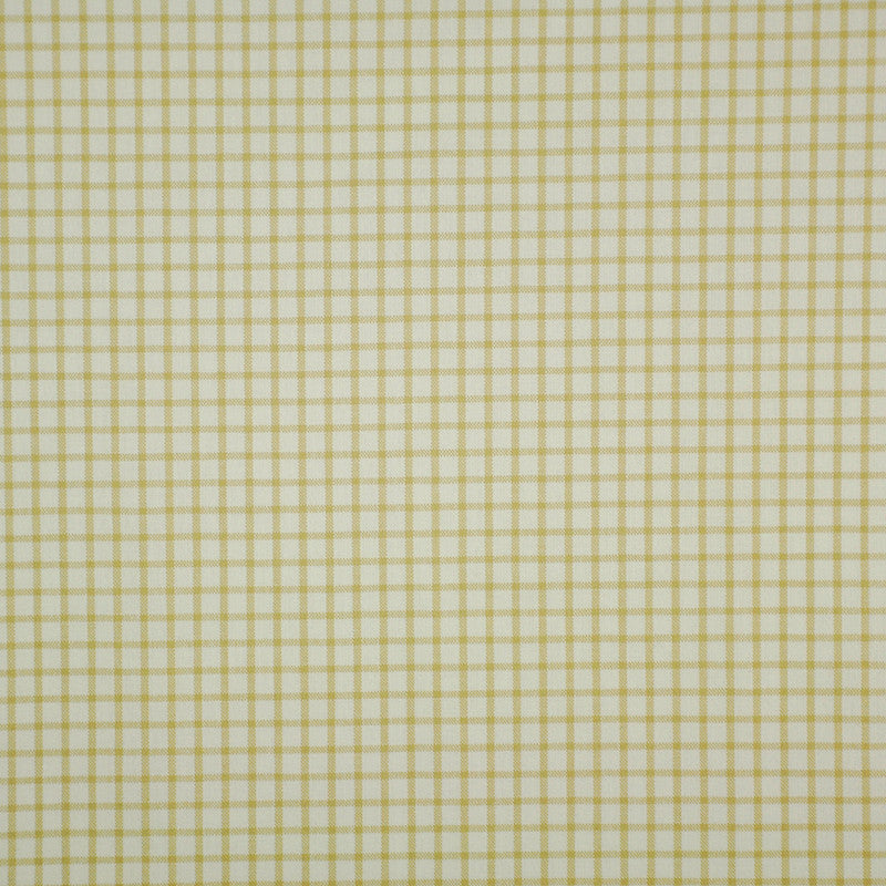 Vero # 45 Latte by Maxwell Fabric 100% COTTON PORTUGAL </p><p>Repeat: Horizontal: H-0.3 and Vertical: V-0.4 54" - Fabric Carolina -