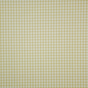 Vero # 45 Latte by Maxwell Fabric