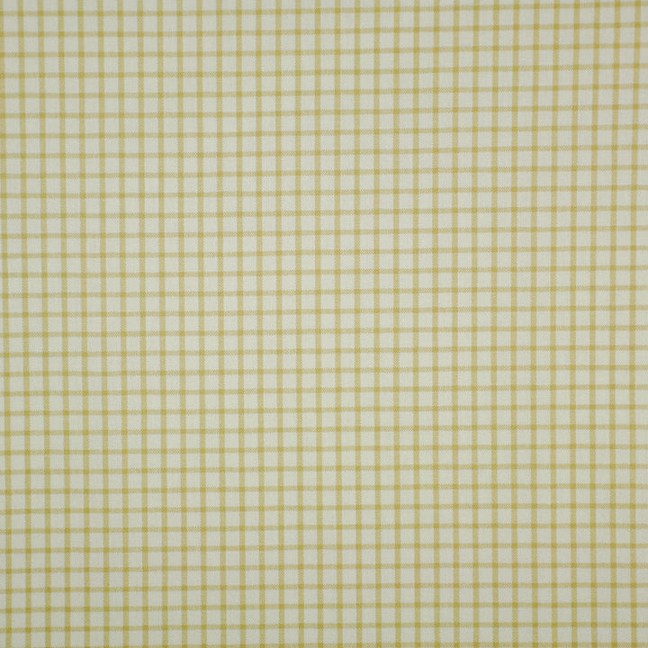 Vero # 45 Latte by Maxwell Fabric 100% COTTON PORTUGAL </p><p>Repeat: Horizontal: H-0.3 and Vertical: V-0.4 54" - Fabric Carolina -