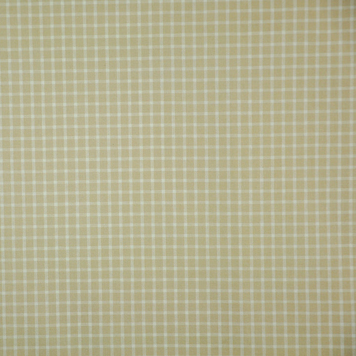 Vero # 259 Dune by Maxwell Fabric 100% COTTON PORTUGAL </p><p>Repeat: Horizontal: H-0.3 and Vertical: V-0.4 54" - Fabric Carolina -