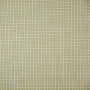 Vero # 259 Dune by Maxwell Fabric