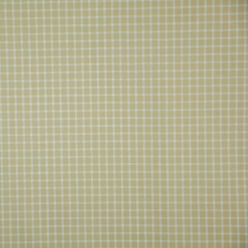 Vero # 259 Dune by Maxwell Fabric 100% COTTON PORTUGAL </p><p>Repeat: Horizontal: H-0.3 and Vertical: V-0.4 54" - Fabric Carolina -