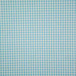 Vero # 423 Sky by Maxwell Fabric