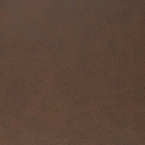 V855 Hickory by Charlotte Fabric