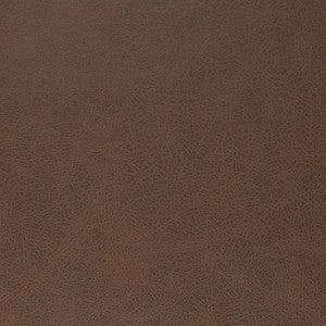 V855 Hickory by Charlotte Fabric