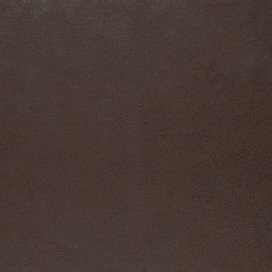 V856 Chocolate by Charlotte Fabric
