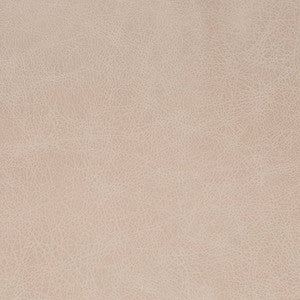 V857 Fog by Charlotte Fabric