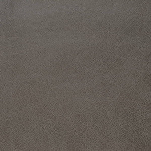 V859 Steel by Charlotte Fabric