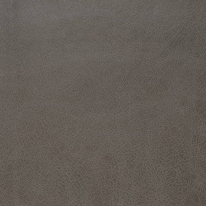 V859 Steel by Charlotte Fabric