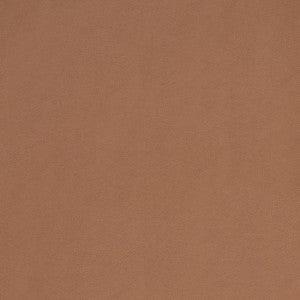 V860 Saddle by Charlotte Fabric