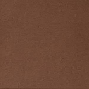 V861 Rust by Charlotte Fabric