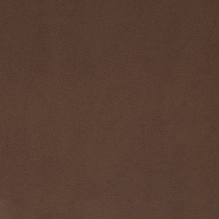 V862 Clove by Charlotte Fabric Leather Looks 69% Polyurethane, 28% Polyester, 3% Cotton Asia Exceeds 100,000 Wyzenbeek Rubs (Heavy Duty) No Repeat 54 Inches - Fabric Carolina -