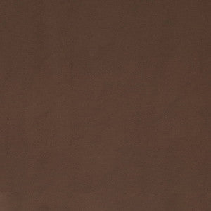 V862 Clove by Charlotte Fabric