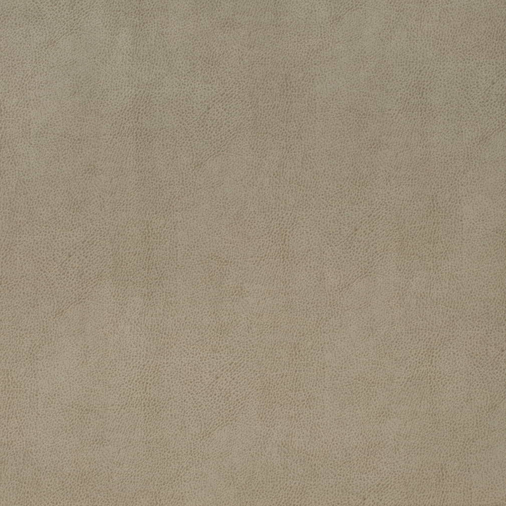 V863 Flint by Charlotte Fabric Leather Looks 69% Polyurethane, 28% Polyester, 3% Cotton Asia Exceeds 100,000 Wyzenbeek Rubs (Heavy Duty) No Repeat 54 Inches - Fabric Carolina -