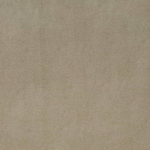 V863 Flint by Charlotte Fabric