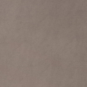 V864 Slate by Charlotte Fabric