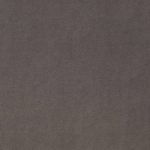 V866 Gunmetal by Charlotte Fabric