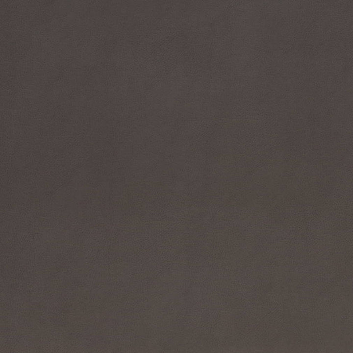 V867 Onyx by Charlotte Fabric Leather Looks 69% Polyurethane, 28% Polyester, 3% Cotton Asia Exceeds 100,000 Wyzenbeek Rubs (Heavy Duty) No Repeat 54 Inches - Fabric Carolina -