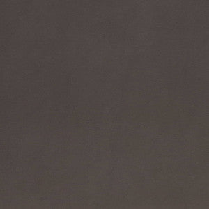 V867 Onyx by Charlotte Fabric