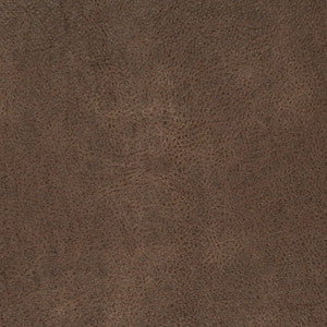 V870 Bark by Charlotte Fabric