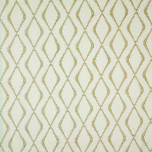 Verve # 1301 Malt by Maxwell Fabric