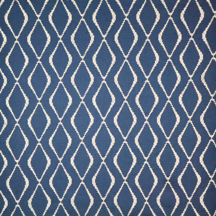 Verve # 1304 Squadron by Maxwell Fabric 50% LINEN 50% COTTON INDIA </p><p>Repeat: Horizontal: H-3.3 and Vertical: V-3 54"EMB.53" - Fabric Carolina -