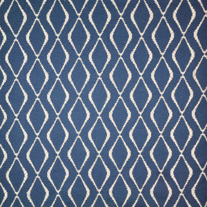 Verve # 1304 Squadron by Maxwell Fabric
