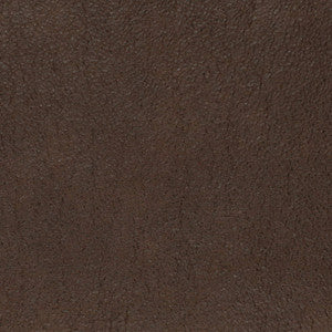 V873 Bison by Charlotte Fabric