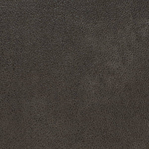V878 Charcoal by Charlotte Fabric