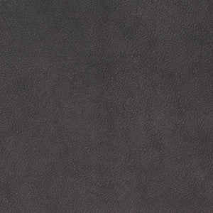 V880 Black by Charlotte Fabric