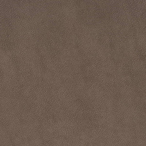 V881 Coffee by Charlotte Fabric