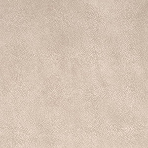 V882 Ash by Charlotte Fabric