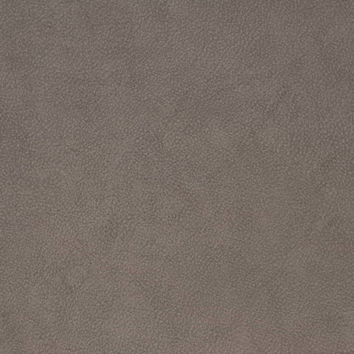 V883 Storm by Charlotte Fabric Leather Looks 75% Polyester, 25% Polyurethane Asia Exceeds 100,000 Wyzenbeek Rubs (Heavy Duty) No Repeat 54 Inches - Fabric Carolina -