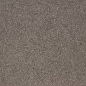 V883 Storm by Charlotte Fabric