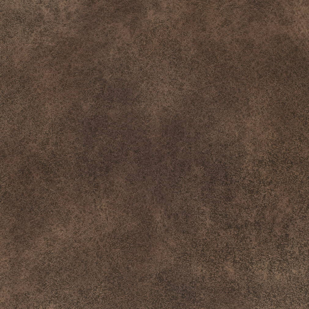 V884 Maple by Charlotte Fabric Leather Looks 100% Polyester Asia Exceeds 100,000 Wyzenbeek Rubs (Heavy Duty) No Repeat 54 Inches - Fabric Carolina -