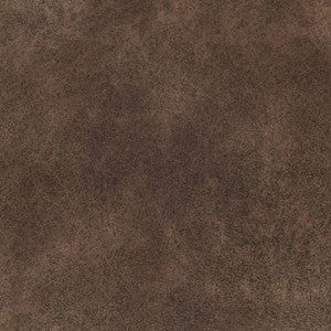 V884 Maple by Charlotte Fabric