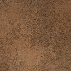 V886 Copper by Charlotte Fabric