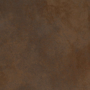 V887 Tobacco by Charlotte Fabric