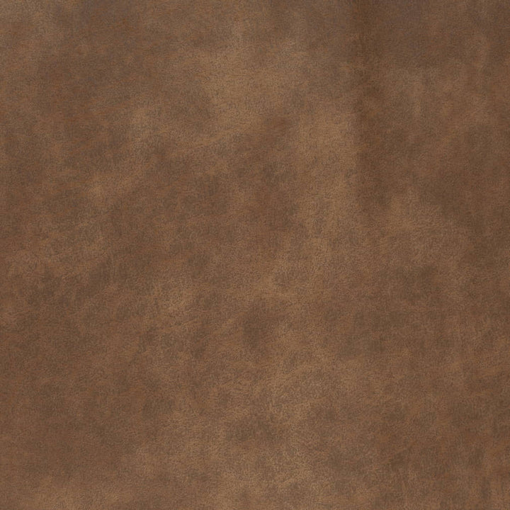 V888 Pueblo by Charlotte Fabric Leather Looks 79% Polyester, 21% Polyurethane Asia Exceeds 100,000 Wyzenbeek Rubs (Heavy Duty) No Repeat 54 Inches - Fabric Carolina -