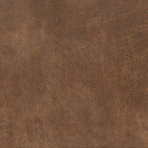 V890 Cinnamon by Charlotte Fabric
