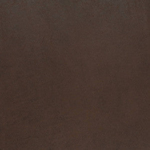 V891 Sable by Charlotte Fabric
