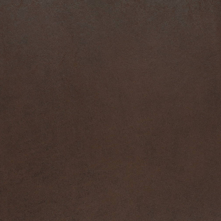 V891 Sable by Charlotte Fabric Leather Looks 79% Polyester, 21% Polyurethane Asia Exceeds 100,000 Wyzenbeek Rubs (Heavy Duty) No Repeat 54 Inches - Fabric Carolina -
