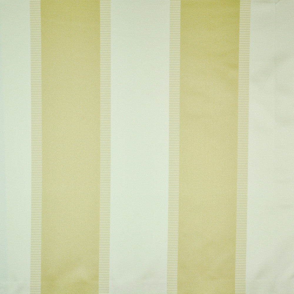 Vivienne # 204 Parchment by Maxwell Fabric 55% POLYESTER 45% COTTON TURKEY </p><p>Repeat: Horizontal: H-6.75 and Vertical: V-3.1 55/56" - Fabric Carolina -