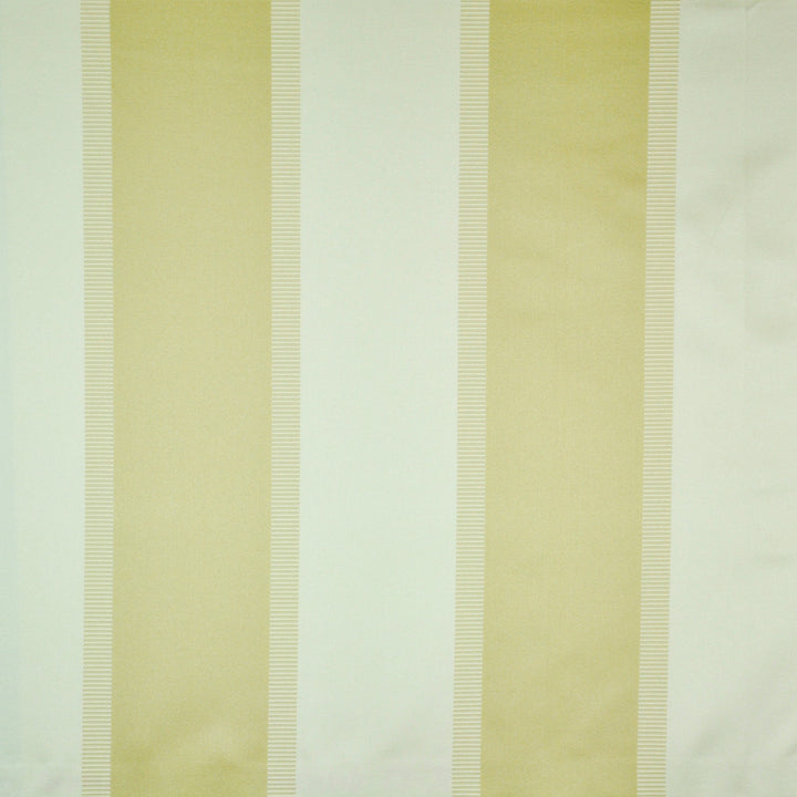 Vivienne # 204 Parchment by Maxwell Fabric 55% POLYESTER 45% COTTON TURKEY </p><p>Repeat: Horizontal: H-6.75 and Vertical: V-3.1 55/56" - Fabric Carolina -