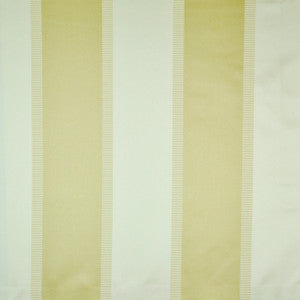 Vivienne # 204 Parchment by Maxwell Fabric