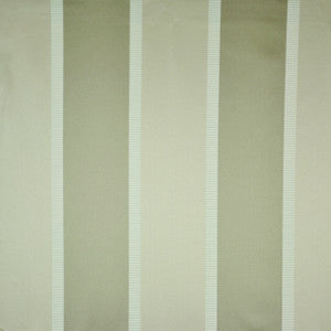 Vivienne # 217 Sandstone by Maxwell Fabric