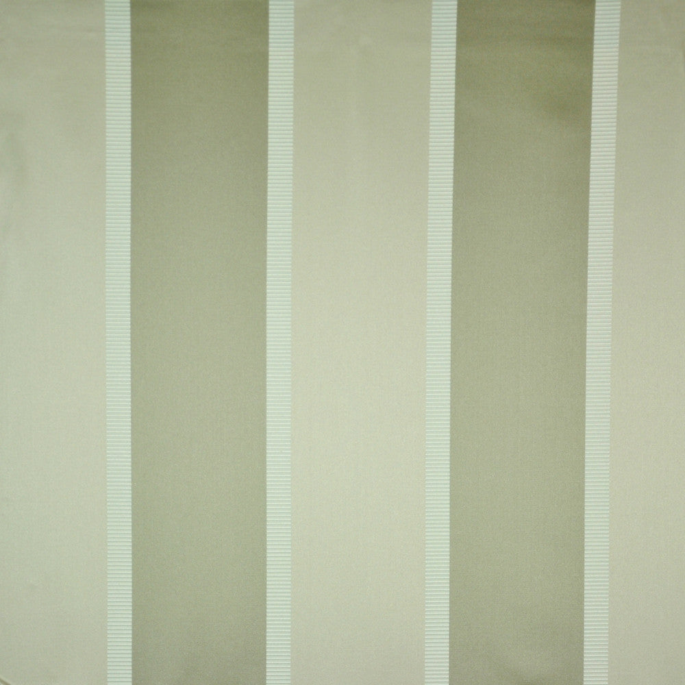 Vivienne # 217 Sandstone by Maxwell Fabric 55% POLYESTER 45% COTTON TURKEY </p><p>Repeat: Horizontal: H-6.75 and Vertical: V-3.1 55/56" - Fabric Carolina -